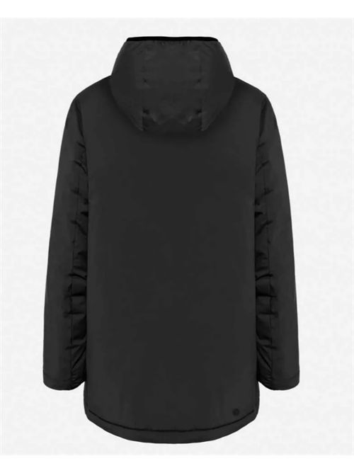 OTHERWISE COLMAR | 1129.4WX99 BLACK-BLACK